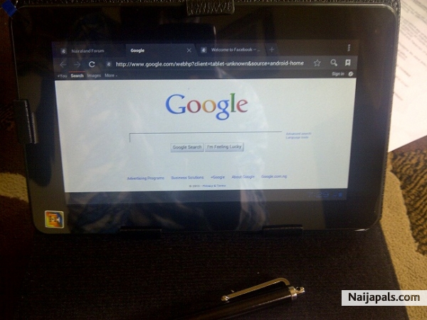  - click for next photo