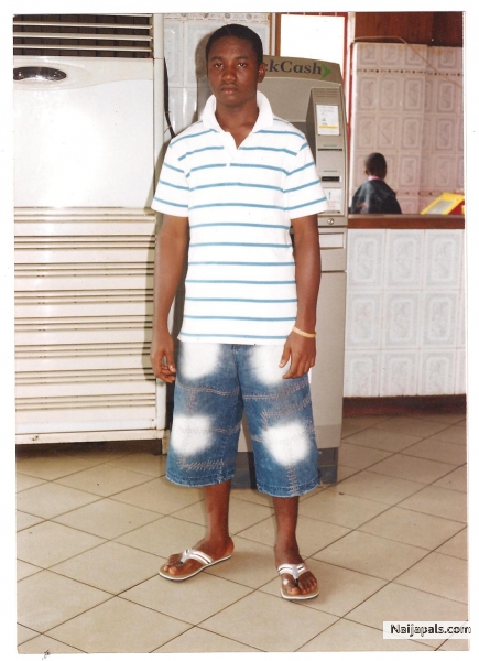  - click for next photo