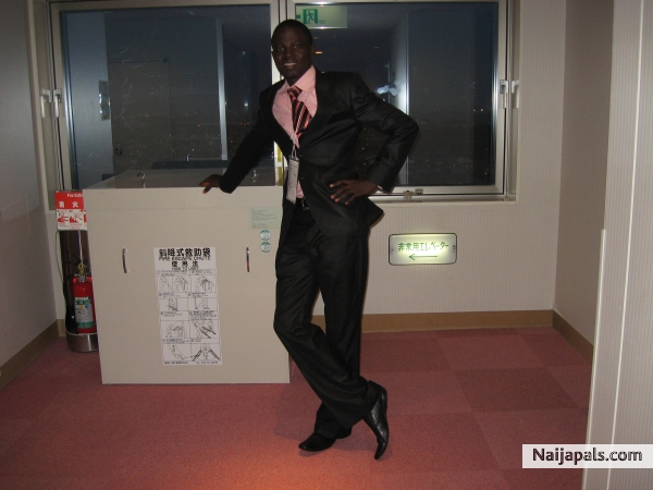 hmnn.. - click for next photo