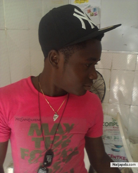  - click for next photo