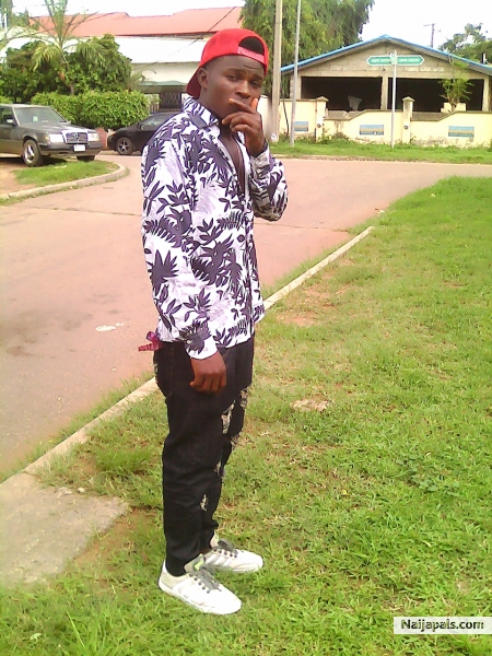 real nigga - click for next photo