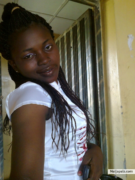 meee - click for next photo