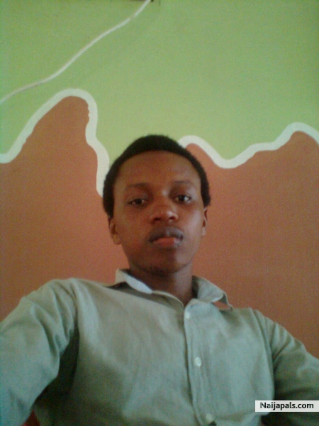 Jst me - click for next photo