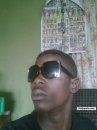 my pic - click for next photo