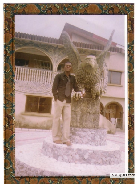 kebbi - click for next photo