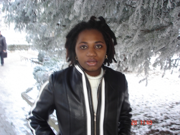 love nigerians - click for next photo
