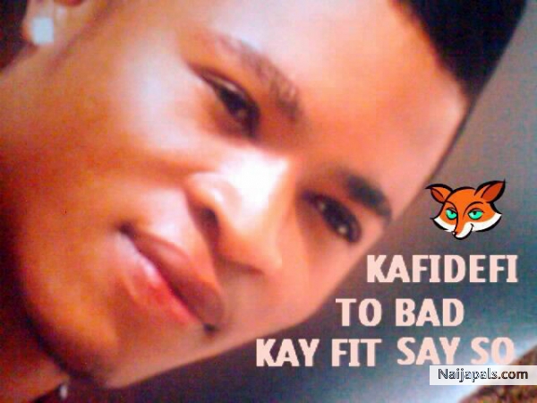 kafidefi noni - click for next photo