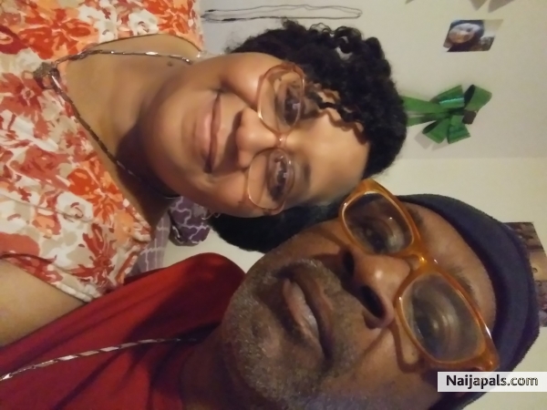 me and my AWESOME husband for 30 yrs - click for next photo