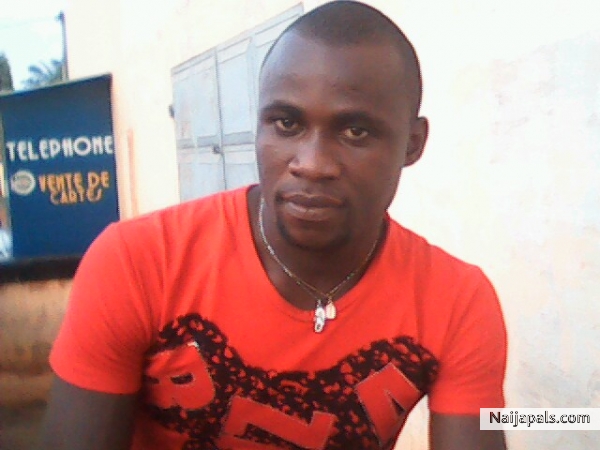 kolombo - click for next photo