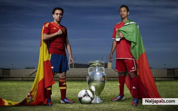 spa vs por - click for next photo