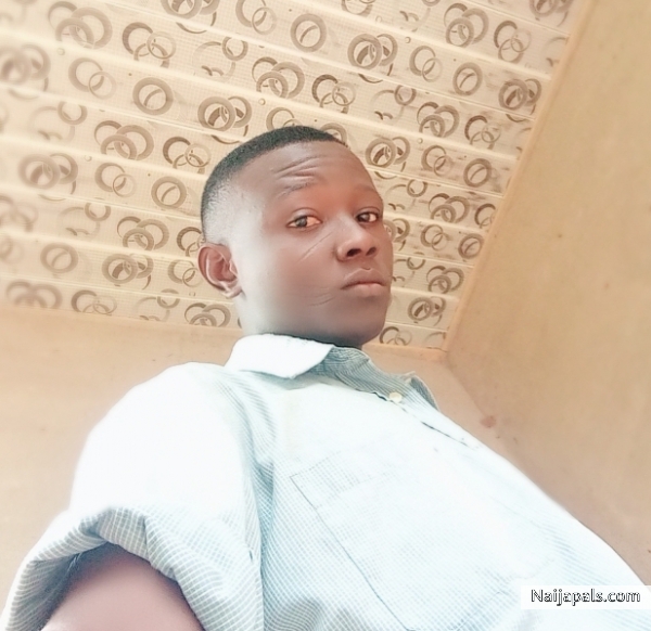 Genesis sanda from Takum LGA - click for next photo