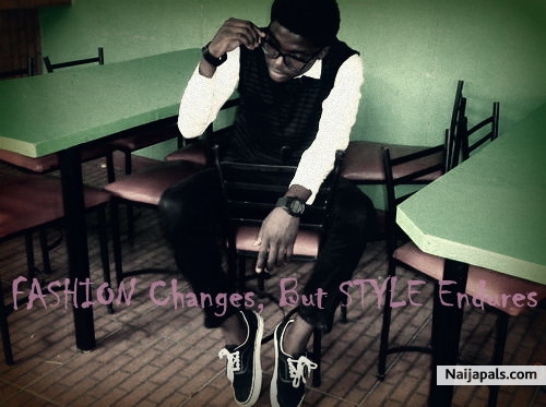 Timi B - click for next photo