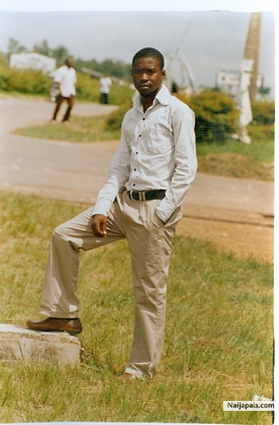  - click for next photo