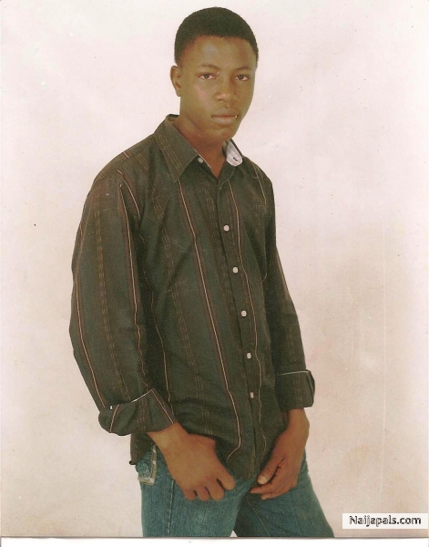 joshey - click for next photo