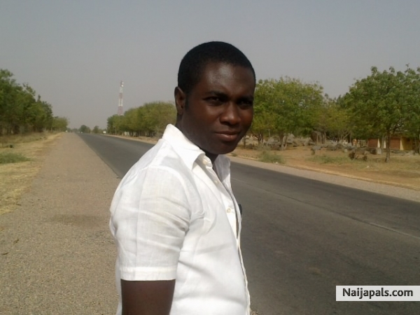 me - click for next photo