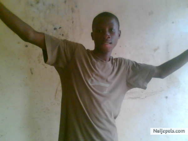  - click for next photo
