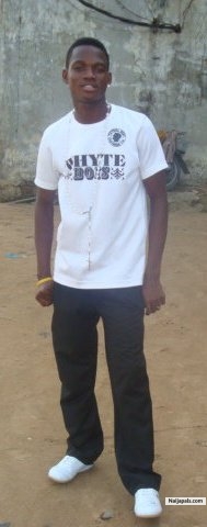  - click for next photo
