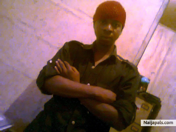 De Don - click for next photo