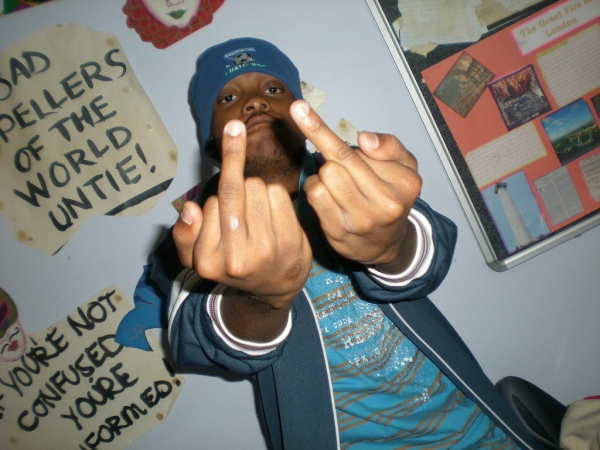 4uck u - click for next photo