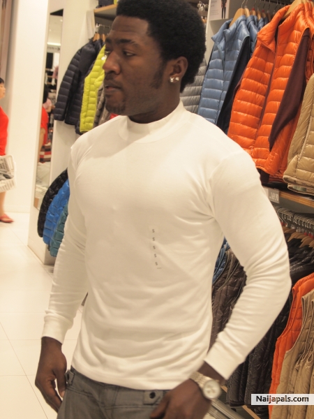 imma rep!!.. - click for next photo
