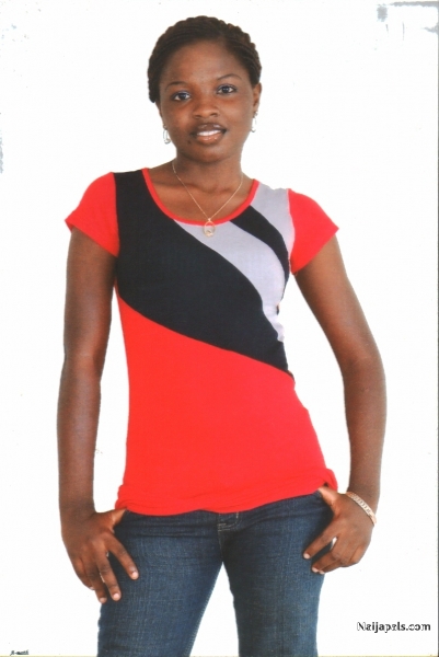 mee again! - click for next photo