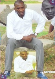  - click for next photo