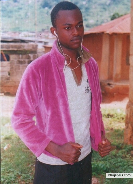 HAMZYBOY - click for next photo