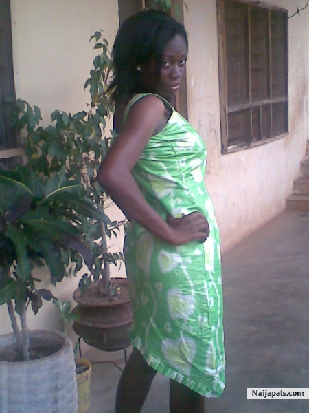 me - click for next photo
