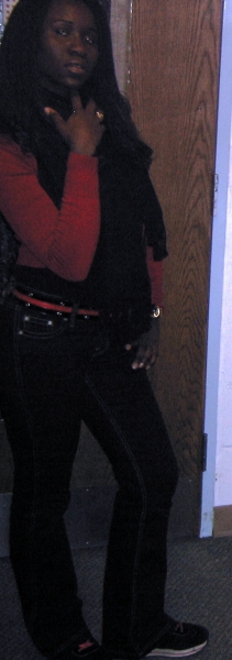  - click for next photo