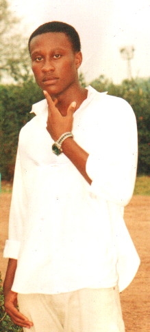  - click for next photo