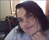 me - click for next photo