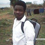 The real me - click for next photo