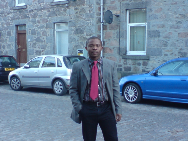  - click for next photo