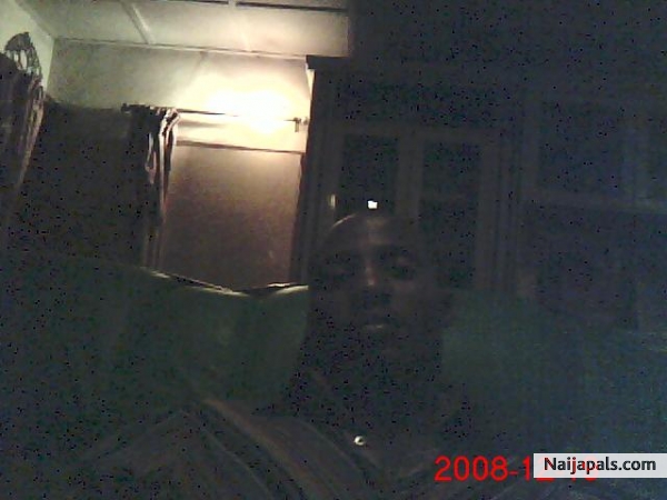 Ok - click for next photo
