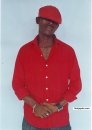 my pic - click for next photo