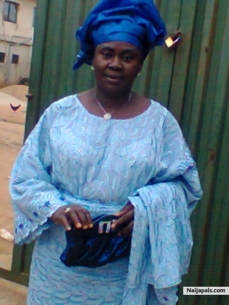 sweet mum - click for next photo