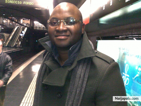 just me - click for next photo