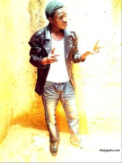 FYN BOY - click for next photo