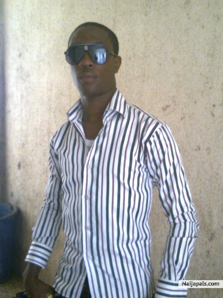 princezee