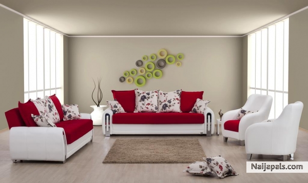 TURKISH FURNITURE - click for next photo