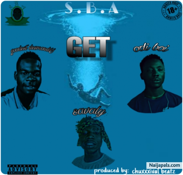 get