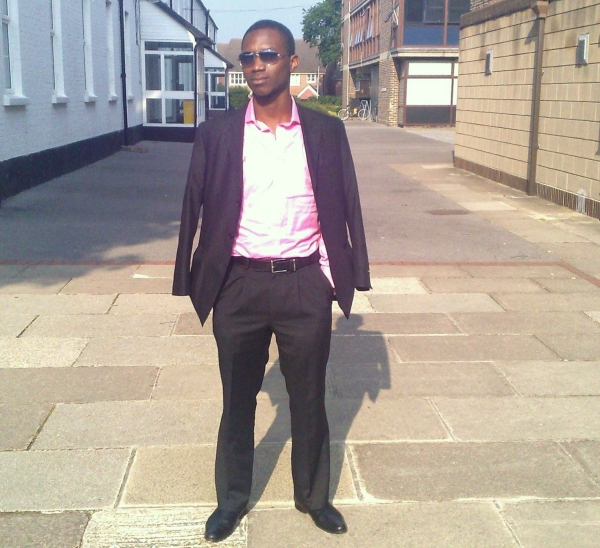  - click for next photo