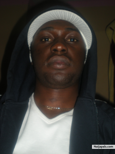  - click for next photo