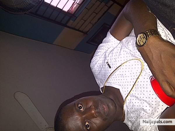 new me - click for next photo