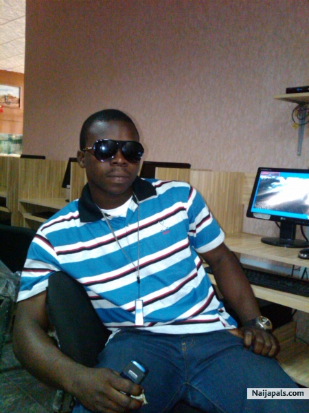 da boss - click for next photo