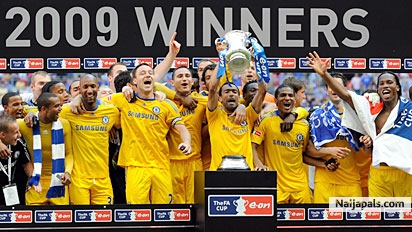 chelsea 4 life - click for next photo