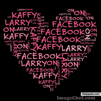 larry st.emo' s fire love!! - click for next photo