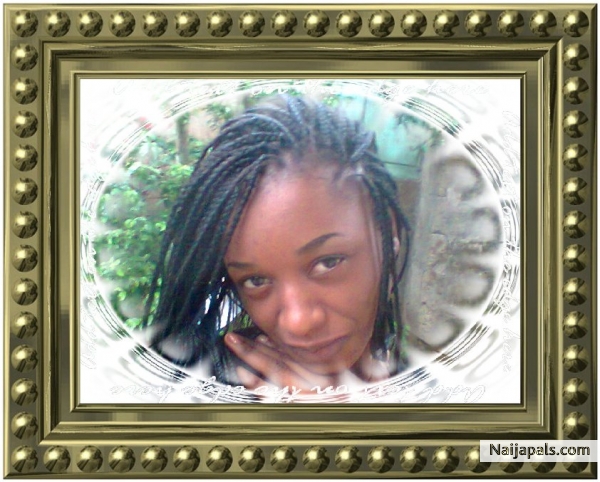 I - click for next photo