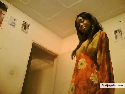 Ada Abia - click for next photo
