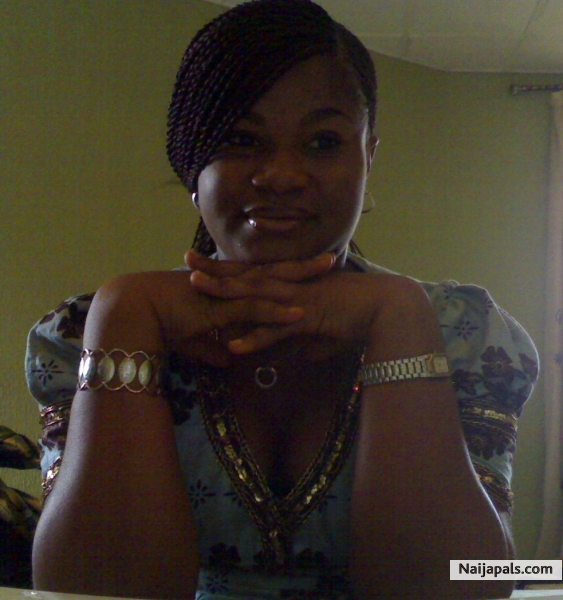 Pretty - click for next photo